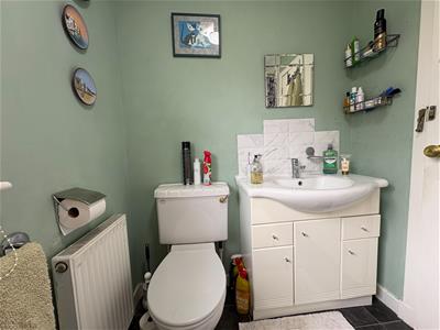 Picture 15